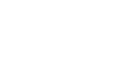 logo Rolex